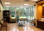 New Life Surgical Associates