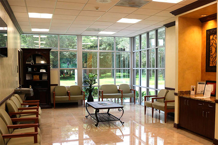 New Life Surgical Associates