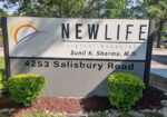 New Life Surgical Associates