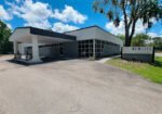 New Life Surgical Associates